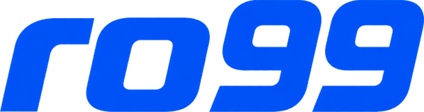ro99 Logo